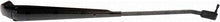 Charger l'image dans la galerie, 42868 Windshield Wiper Arm Dorman - HELP Canada
