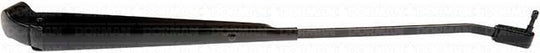 42868 Windshield Wiper Arm Dorman - HELP Canada