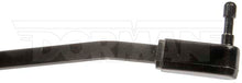 Charger l'image dans la galerie, 42868 Windshield Wiper Arm Dorman - HELP Canada