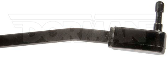 42868 Windshield Wiper Arm Dorman - HELP Canada