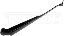 Charger l'image dans la galerie, 42868 Windshield Wiper Arm Dorman - HELP Canada