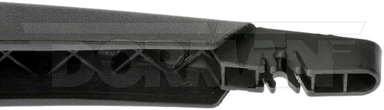 42869 Windshield Wiper Arm Dorman - HELP Canada