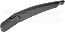 Charger l'image dans la galerie, 42869 Windshield Wiper Arm Dorman - HELP Canada