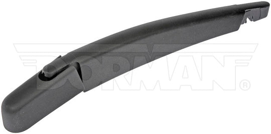 42869 Windshield Wiper Arm Dorman - HELP Canada
