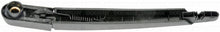 Charger l'image dans la galerie, 42870 Windshield Wiper Arm Dorman - HELP Canada