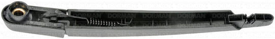 42870 Windshield Wiper Arm Dorman - HELP Canada