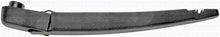 Charger l'image dans la galerie, 42870 Windshield Wiper Arm Dorman - HELP Canada