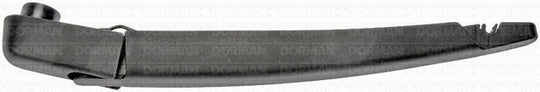42870 Windshield Wiper Arm Dorman - HELP Canada