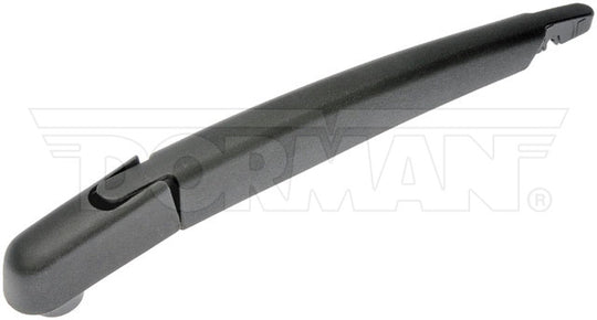 42870 Windshield Wiper Arm Dorman - HELP Canada
