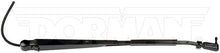 Charger l'image dans la galerie, 42873 Windshield Wiper Arm Dorman - HELP Canada