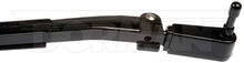Charger l'image dans la galerie, 42873 Windshield Wiper Arm Dorman - HELP Canada