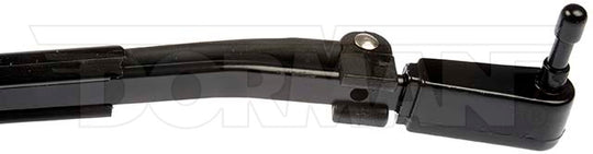 42873 Windshield Wiper Arm Dorman - HELP Canada