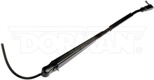 Charger l'image dans la galerie, 42873 Windshield Wiper Arm Dorman - HELP Canada