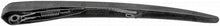 Charger l'image dans la galerie, 42874 Windshield Wiper Arm Dorman - HELP Canada