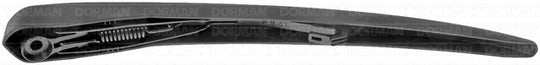 42874 Windshield Wiper Arm Dorman - HELP Canada
