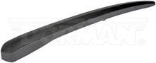 Charger l'image dans la galerie, 42874 Windshield Wiper Arm Dorman - HELP Canada