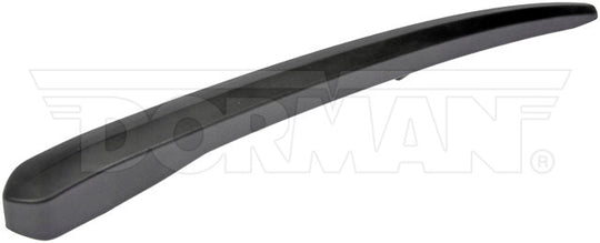 42874 Windshield Wiper Arm Dorman - HELP Canada