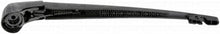 Load image into Gallery viewer, 42879 Windshield Wiper Arm Dorman - HELP Canada