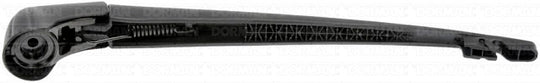 42879 Windshield Wiper Arm Dorman - HELP Canada