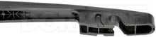 Load image into Gallery viewer, 42879 Windshield Wiper Arm Dorman - HELP Canada