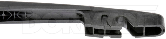 42879 Windshield Wiper Arm Dorman - HELP Canada
