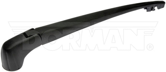 42879 Windshield Wiper Arm Dorman - HELP Canada