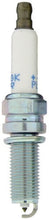 Load image into Gallery viewer, PLKR7A NGK Laser Platinum Spark Plug - Pack of 1 NGK Canada