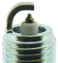 Load image into Gallery viewer, PLKR7A NGK Laser Platinum Spark Plug - Pack of 1 NGK Canada