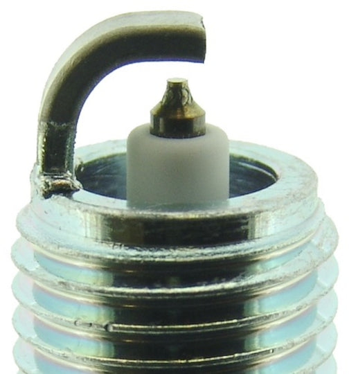 PLKR7A NGK Laser Platinum Spark Plug - Pack of 1 NGK Canada