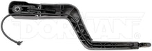Charger l'image dans la galerie, 42880 Windshield Wiper Arm Dorman - HELP Canada