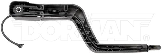 42880 Windshield Wiper Arm Dorman - HELP Canada