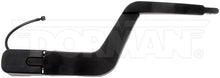 Charger l'image dans la galerie, 42880 Windshield Wiper Arm Dorman - HELP Canada