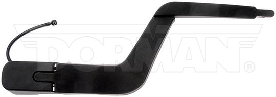 42880 Windshield Wiper Arm Dorman - HELP Canada
