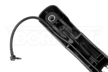 Charger l'image dans la galerie, 42880 Windshield Wiper Arm Dorman - HELP Canada