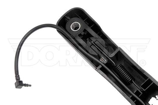 42880 Windshield Wiper Arm Dorman - HELP Canada
