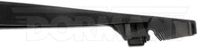 Charger l'image dans la galerie, 42880 Windshield Wiper Arm Dorman - HELP Canada