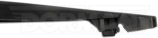 42880 Windshield Wiper Arm Dorman - HELP Canada