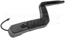Charger l'image dans la galerie, 42880 Windshield Wiper Arm Dorman - HELP Canada