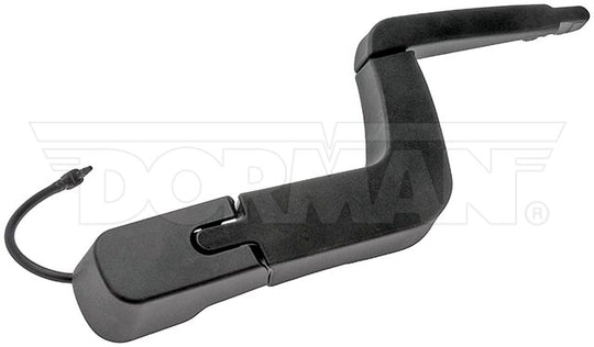 42880 Windshield Wiper Arm Dorman - HELP Canada