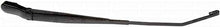 Load image into Gallery viewer, 42884 Windshield Wiper Arm Dorman - HELP Canada