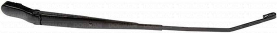 42884 Windshield Wiper Arm Dorman - HELP Canada