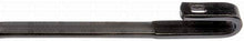 Load image into Gallery viewer, 42884 Windshield Wiper Arm Dorman - HELP Canada