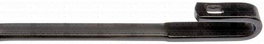 42884 Windshield Wiper Arm Dorman - HELP Canada