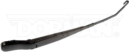 42884 Windshield Wiper Arm Dorman - HELP Canada