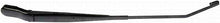 Load image into Gallery viewer, 42885 Windshield Wiper Arm Dorman - HELP Canada