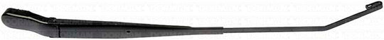 42885 Windshield Wiper Arm Dorman - HELP Canada