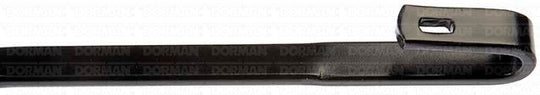 42885 Windshield Wiper Arm Dorman - HELP Canada