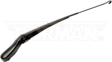Load image into Gallery viewer, 42885 Windshield Wiper Arm Dorman - HELP Canada