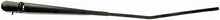 Charger l'image dans la galerie, 42886 Windshield Wiper Arm Dorman - HELP Canada