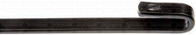 Charger l'image dans la galerie, 42886 Windshield Wiper Arm Dorman - HELP Canada